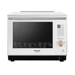 Panasonic NE-BS904-W