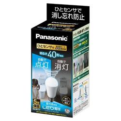 Panasonic LDA5DGKUNS