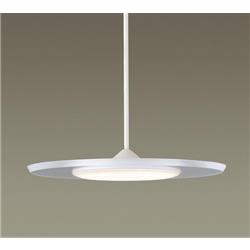 Panasonic LGB15554LB1