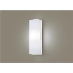 Panasonic LGW80290LE1