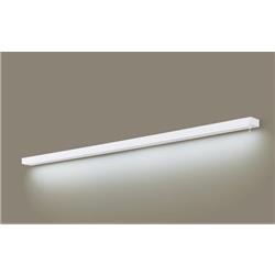 Panasonic LGB52215KLE1