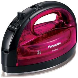 Panasonic NI-WL404-P