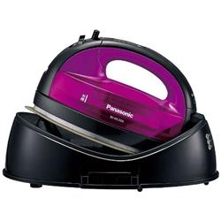 Panasonic NI-WL504-V