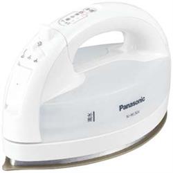 Panasonic NI-WL504-W