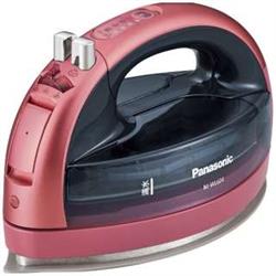 Panasonic NI-WL604-P