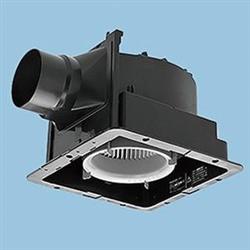 Panasonic FY24JK8V