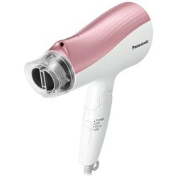 Panasonic EH-NE59-PP