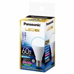 Panasonic LDA7DGE17K60ESW2