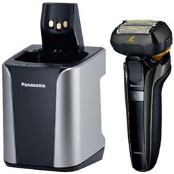 Panasonic ES-CLV9C-S