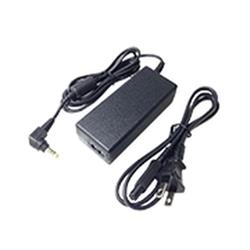 富士通 FMV-AC343A