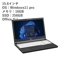 富士通 FMVA0F057P