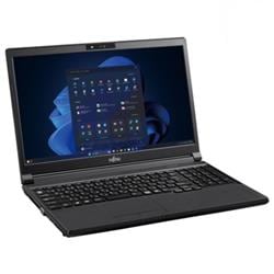 富士通 ノートPC EliteBook 630 G10 B4NH4PT-AAAN［13.3インチ