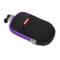 【クリックで詳細表示】カメラケース O-CC135 O-CC135