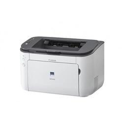 Canon LBP6240