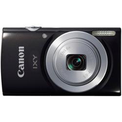 Canon IXY120-BK