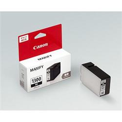 CANON PGI-1300BK