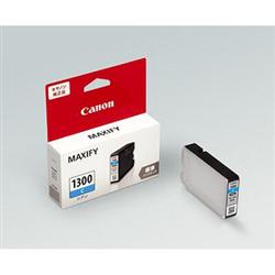 CANON PGI-1300C