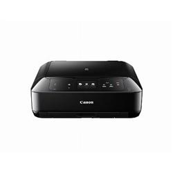 Canon PIXUSMG7530BK