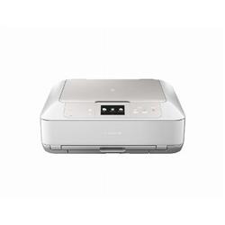 Canon PIXUSMG7530WH