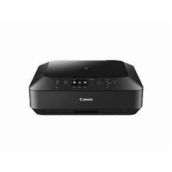 Canon PIXUSMG6730BK
