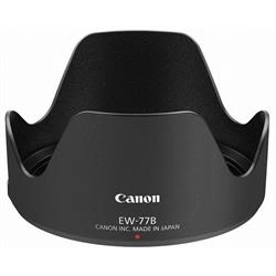 Canon EW-77B