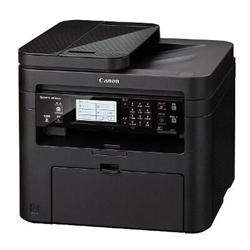 Canon MF226DN