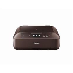 Canon PIXUSMG7530BW