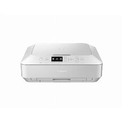 Canon PIXUSMG6730WH