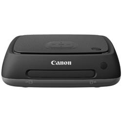 Canon CS100