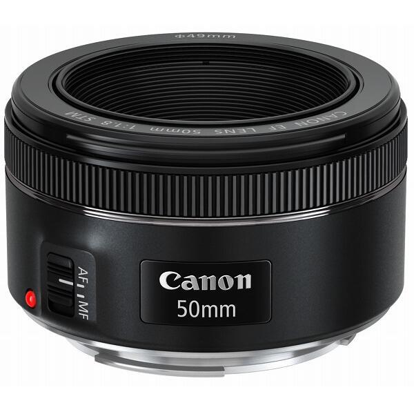 Canon EOSkissX9iダブルズームキット+24mm単焦点