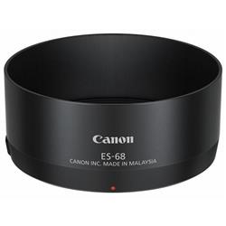 Canon L-HOODES68