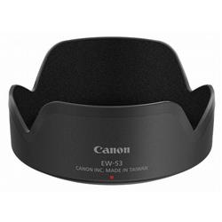 Canon EW-53