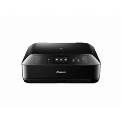 Canon PIXUSMG7730BK