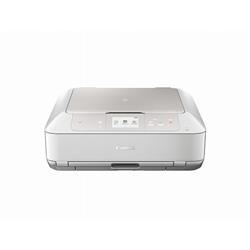 Canon PIXUSMG7730WH