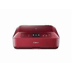 Canon PIXUSMG7730RD