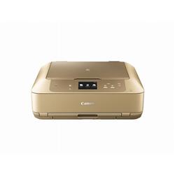 Canon PIXUSMG7730GL