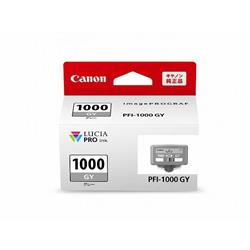 Canon PFI-1000GY