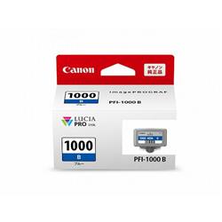 Canon PFI-1000B