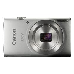 Canon IXY180-SL