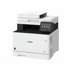 Canon MF735CDW