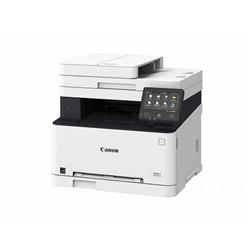 Canon MF634CDW