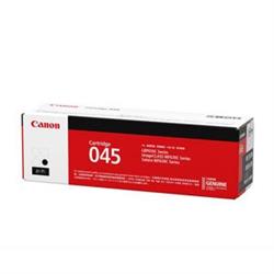 Canon CRG-045BLK