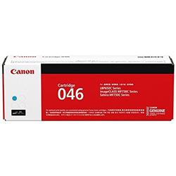 Canon CRG-046CYN