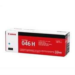 Canon CRG-046HCYN