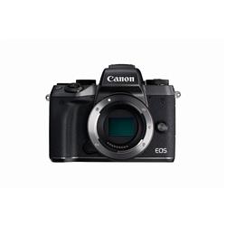 Canon EOSM5-BODY