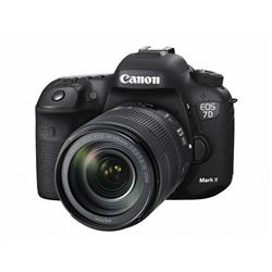 Canon EOS7DMK2LKW-E1