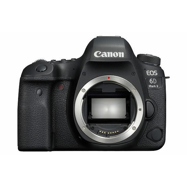 美品！EOS 6D 画質評価が高いですよね！