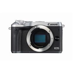 Canon EOSM6SL-BODY