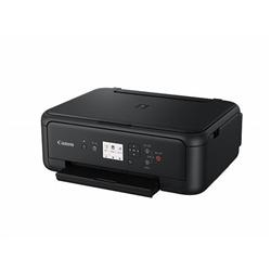 CANON PIXUSTS5130BK