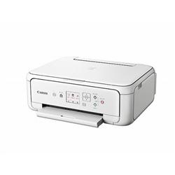 Canon PIXUSTS5130WH